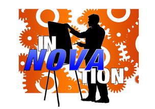 杏彩平台代理-全民健身活动覆盖范围扩大,全民健身活动实施方案 第2张