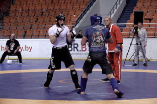 杏彩娱乐平台-搏击台上竞技水平持续提高，搏击台上竞技水平持续提高怎么办